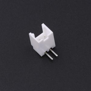 W200110K-2PW2113商品缩略图