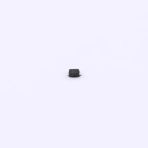 RB521S30T1G-GK商品缩略图