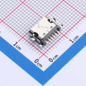 HYCW446-USBC06-680B商品缩略图