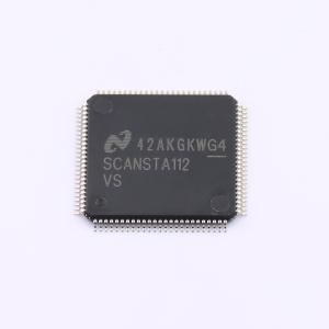 SCANSTA112VSX/NOPB商品缩略图