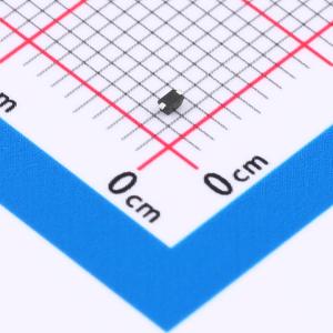 SESD5Z6.0T1G商品缩略图