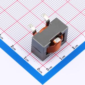 RSER2014-402MLD商品缩略图