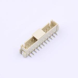 W2542130-11PW2431商品缩略图