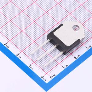 BTA41-700BRG商品缩略图