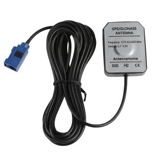 AHGG.132C商品缩略图