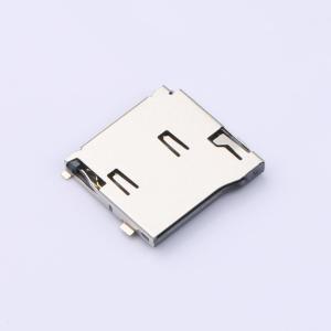 TF1021C-9P311-H200商品缩略图