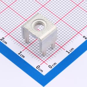 YTC27M5BBB4TCM商品缩略图