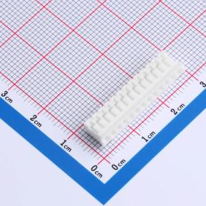 W200210-13PY113商品缩略图