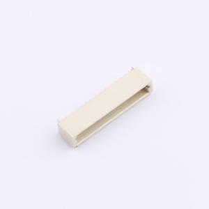 W1001120-14PW2431商品缩略图