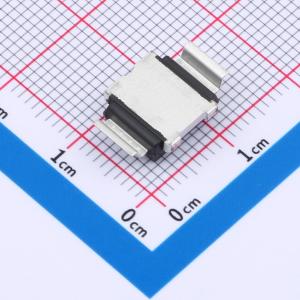 PD55025-E商品缩略图