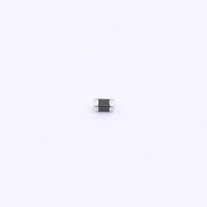 NS1002JB395HDT100商品缩略图