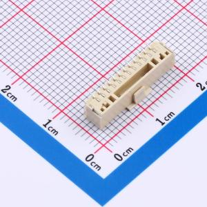 W125113K-12PW2431商品缩略图