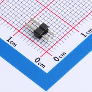 B20010120-2PB0513-H20C28商品缩略图