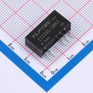 E1224S-2WR3商品缩略图