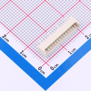 W1251110-14PW2413商品缩略图