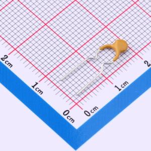 LP60-005F商品缩略图