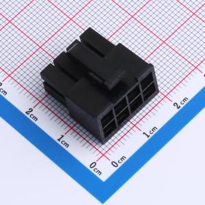 W42012K-8PB123商品缩略图