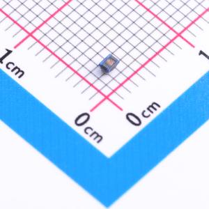 0603LS-103XJLC商品缩略图