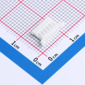 W125110-6PY123商品缩略图