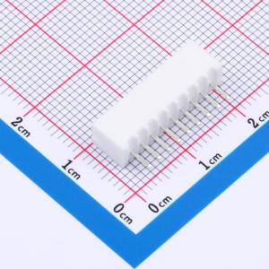 W2001110-9PW2113商品缩略图