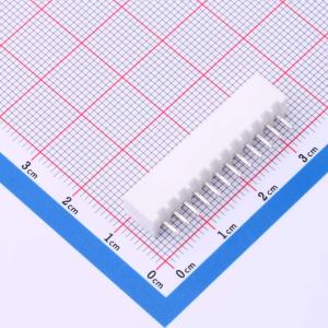 W2542110-12PW2113商品缩略图