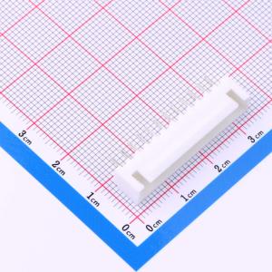 W254111K-12PW2113商品缩略图