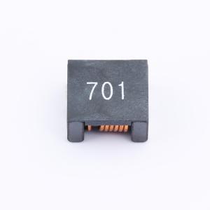 AL-1211A-701T0商品缩略图