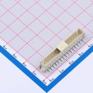 W2542130-15PW2431商品缩略图