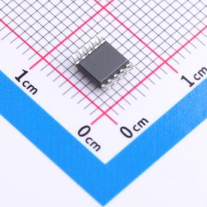 VIPER115XSTR商品缩略图