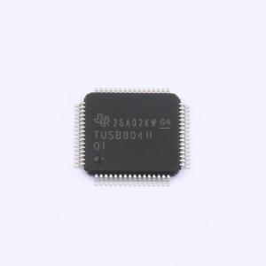 TUSB8041IPAPRQ1商品缩略图