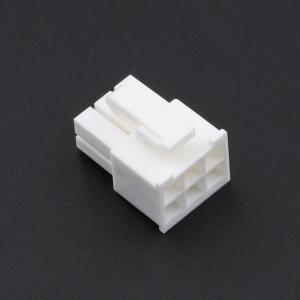 W42012K-6PY123商品缩略图