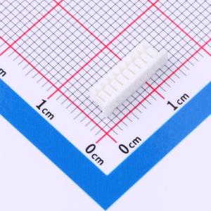 W125210-9PY113商品缩略图