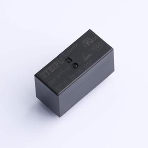 ST115-26-1A-12SF商品缩略图