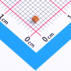 0807SQ-10NJLC商品缩略图