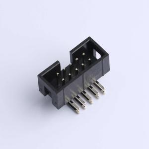 B25431010-10PB0513-H57C28商品缩略图