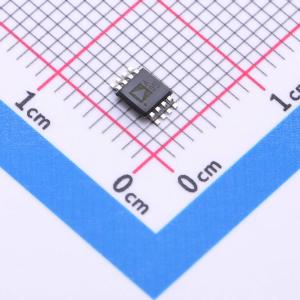 AD8652ARMZ-REEL商品缩略图