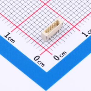 ZX-0.8-5PWT商品缩略图