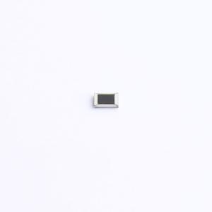 PTFR0805Q4K99P9商品缩略图