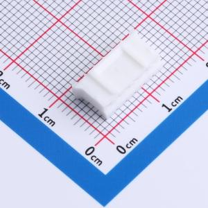 W200210-6PY113商品缩略图