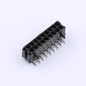 W300220KC-18PB2123商品缩略图