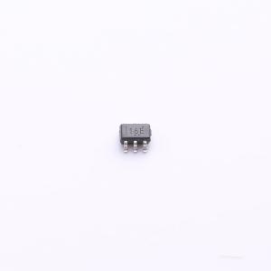 INA212CIDCKT商品缩略图