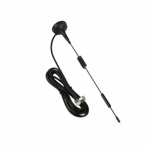 AH3G.405W商品缩略图