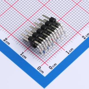 FG-PZ2.54-02-06PW商品缩略图