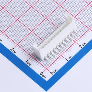 W200110K-11PW2113商品缩略图