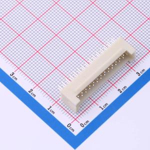 W200121K-30PY2423商品缩略图