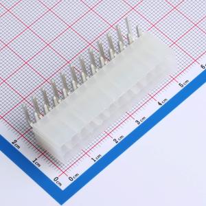 W420120K-24PW2123商品缩略图