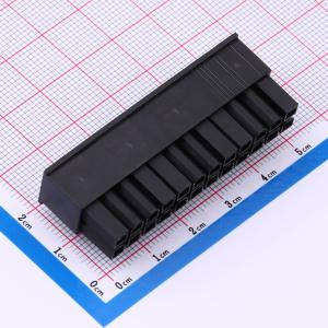 W42012K-24PB123商品缩略图