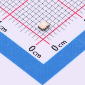 XOS20008000LT00351005商品缩略图