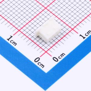 W125210-4PY113商品缩略图