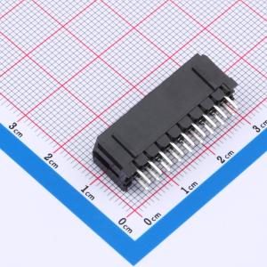 W300121KC-18PB2123商品缩略图